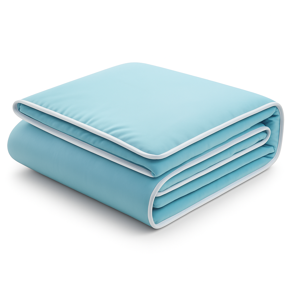 ARTIQSLEEP - ONE Kühldecke
